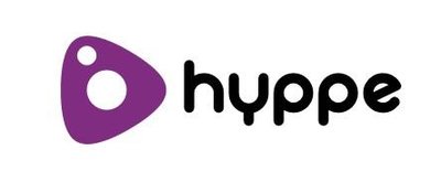 Hyppe